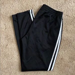 Adidas Joggers
